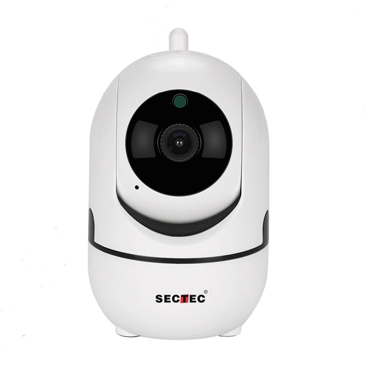 SECTEC IL-HIP291-2M-AI Intelligent Tracking Monitor Mobile Phone Remote Wireless Network Wifi Camera Cloud Storage Intelligent Shaking Head Network Camera SECTEC IL-HIP291-2M-AI Intelligent Tracking Monitor Mobile Phone Remote Wireless Network Wifi Camera Cloud Storage Intelligent Shaking Head Network Camera